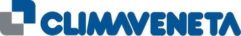 climavenete logo