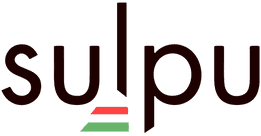 sulpu logo