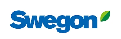 swegon logo