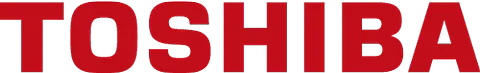 toshiba logo