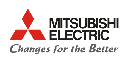 mitsubishi electric