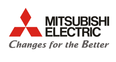 mitsubishi electric