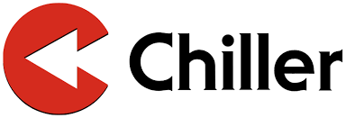 chiller logo
