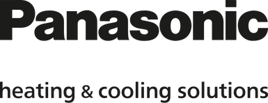 panasonic logo