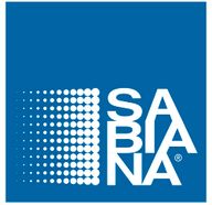 sabiana logo