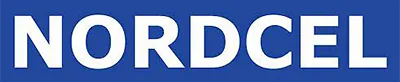 nordcel logo