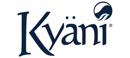 kyäni logo